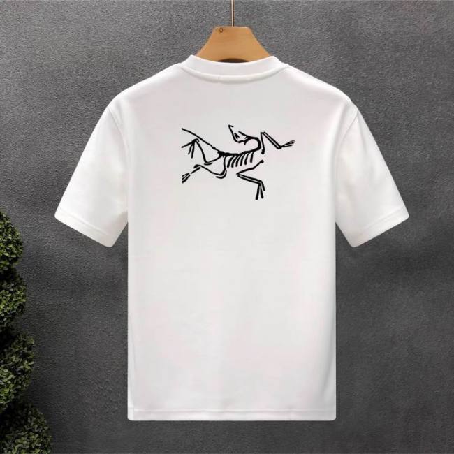 Arcteryx t-shirt-730(XS-L)