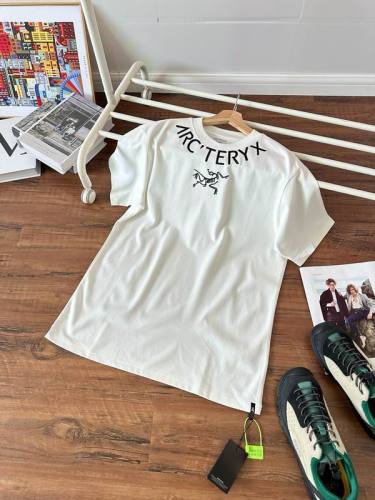 Arcteryx t-shirt-632(XS-L)