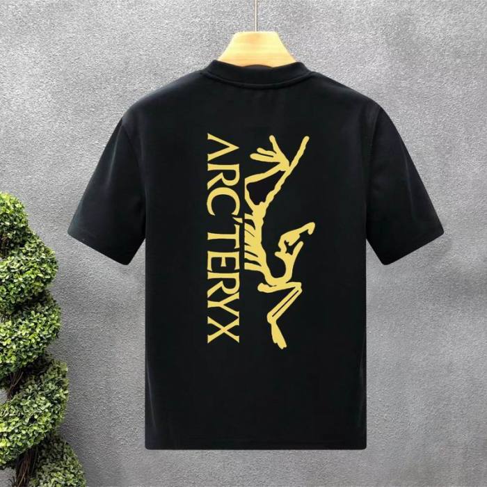 Arcteryx t-shirt-757(XS-L)