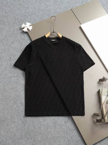 FD t-shirt-2311(XS-L)