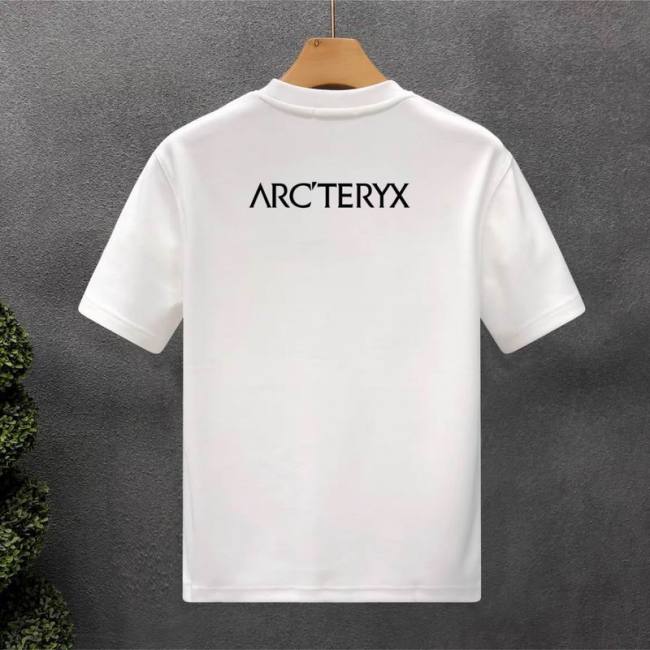 Arcteryx t-shirt-701(XS-L)