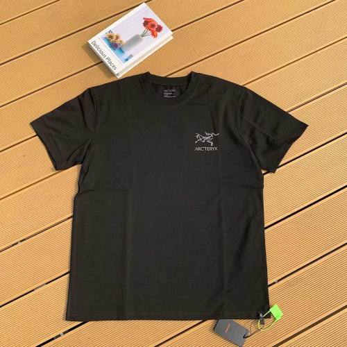Arcteryx t-shirt-589(XS-L)