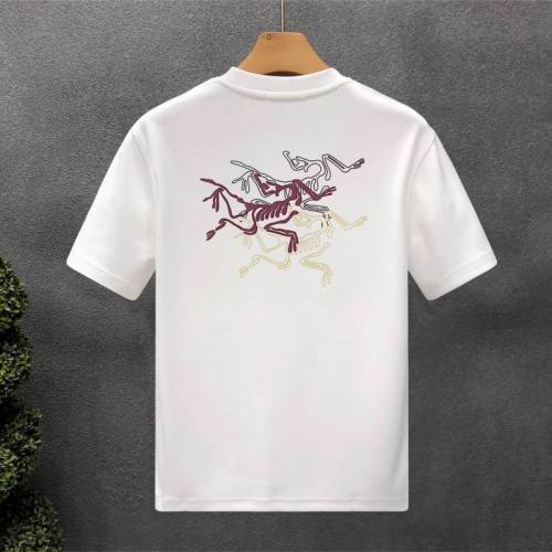 Arcteryx t-shirt-661(XS-L)