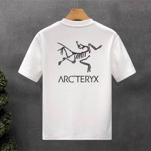 Arcteryx t-shirt-673(XS-L)