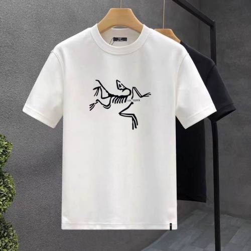 Arcteryx t-shirt-706(XS-L)