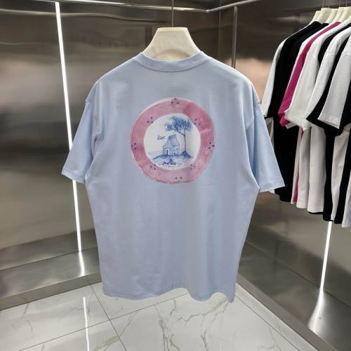 Dior T-Shirt men-2746(S-XXL)