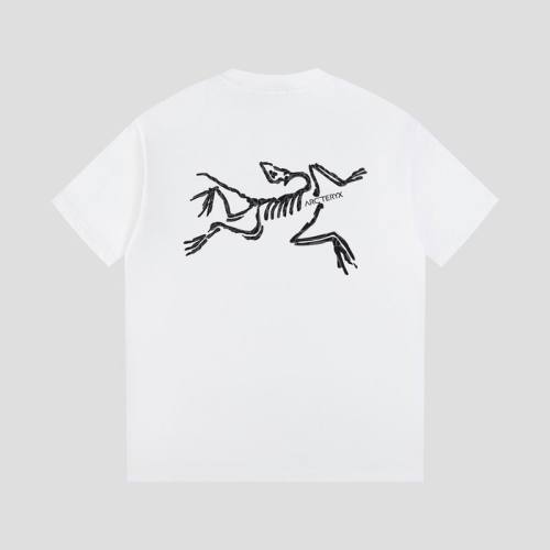 Arcteryx t-shirt-621(XS-L)