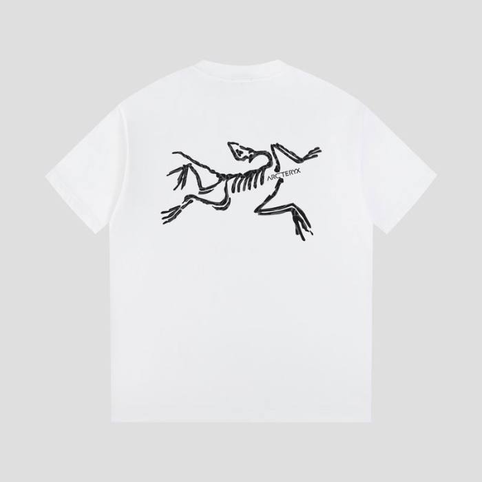 Arcteryx t-shirt-621(XS-L)