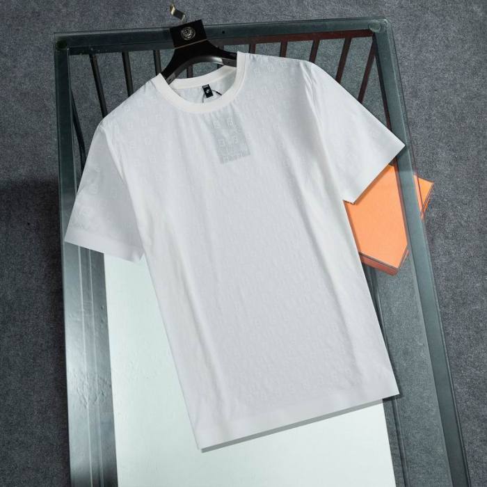 FD t-shirt-2299(M-XXXXL)