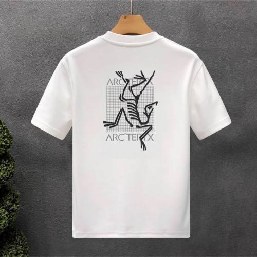 Arcteryx t-shirt-641(XS-L)