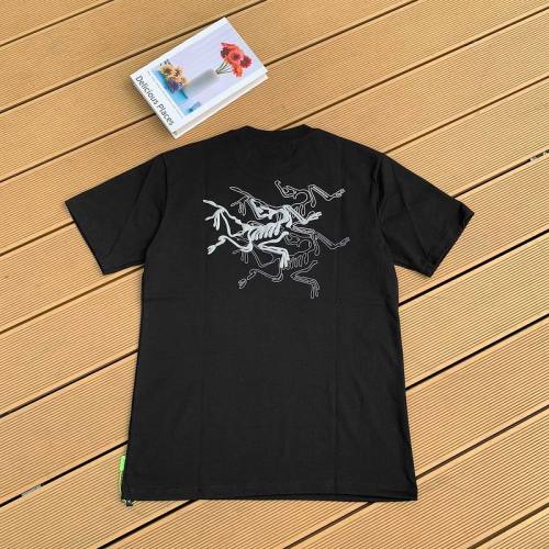 Arcteryx t-shirt-584(XS-L)