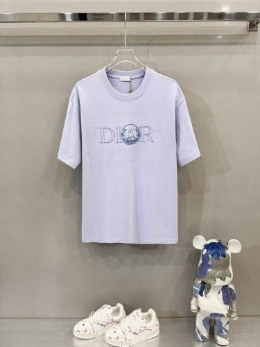 Dior T-Shirt men-2736(S-XL)