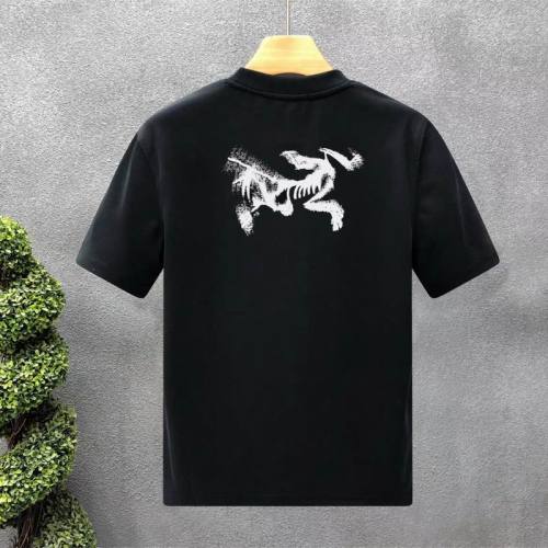 Arcteryx t-shirt-667(XS-L)