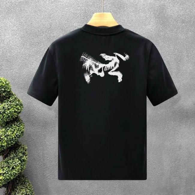 Arcteryx t-shirt-667(XS-L)
