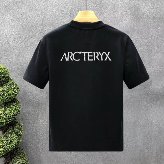 Arcteryx t-shirt-699(XS-L)