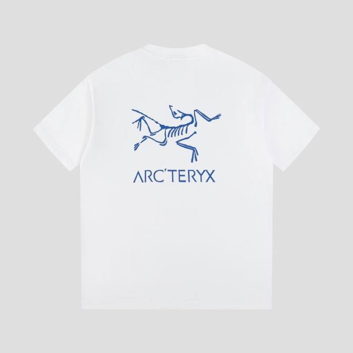 Arcteryx t-shirt-627(XS-L)