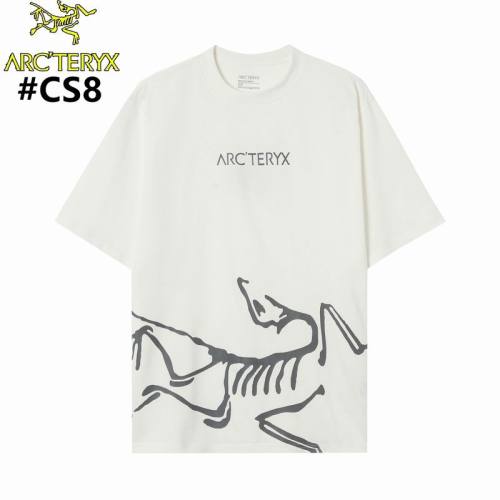 Arcteryx t-shirt-808(S-XXL)