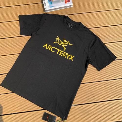 Arcteryx t-shirt-610(XS-L)