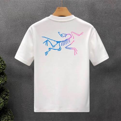 Arcteryx t-shirt-751(XS-L)