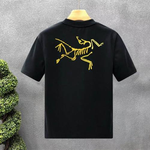 Arcteryx t-shirt-741(XS-L)