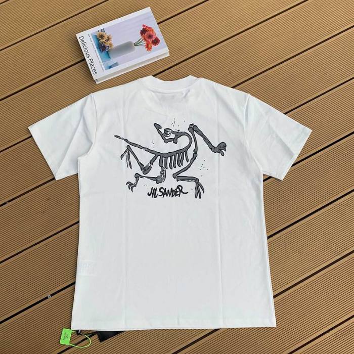 Arcteryx t-shirt-595(XS-L)