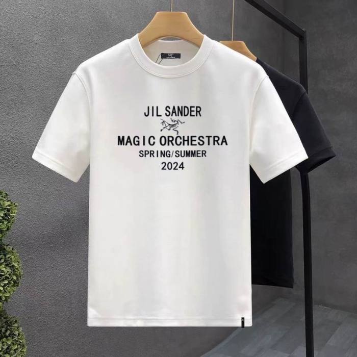 Arcteryx t-shirt-753(XS-L)