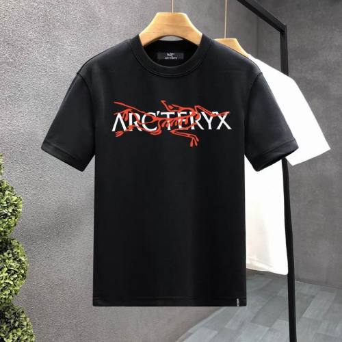 Arcteryx t-shirt-748(XS-L)