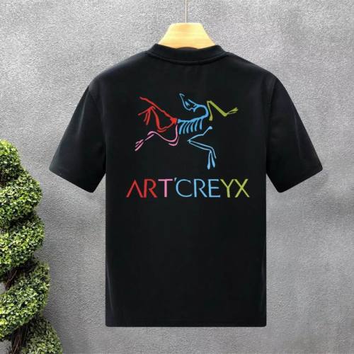 Arcteryx t-shirt-746(XS-L)
