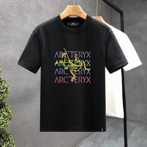 Arcteryx t-shirt-713(XS-L)