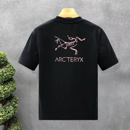 Arcteryx t-shirt-683(XS-L)