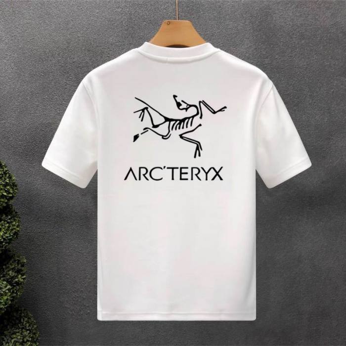 Arcteryx t-shirt-726(XS-L)