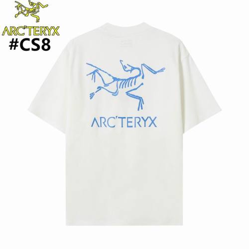 Arcteryx t-shirt-803(S-XXL)