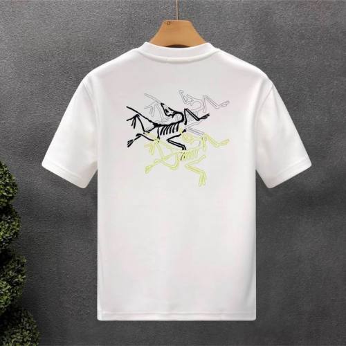 Arcteryx t-shirt-662(XS-L)