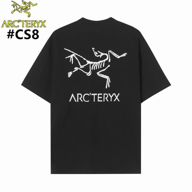 Arcteryx t-shirt-795(S-XXL)