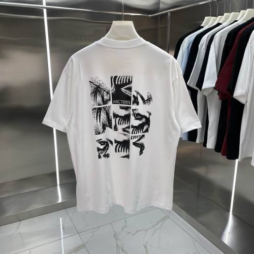 Arcteryx t-shirt-790(S-XXL)