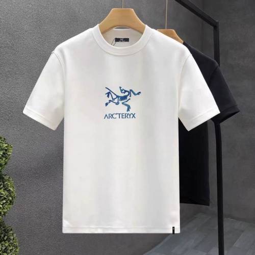Arcteryx t-shirt-708(XS-L)