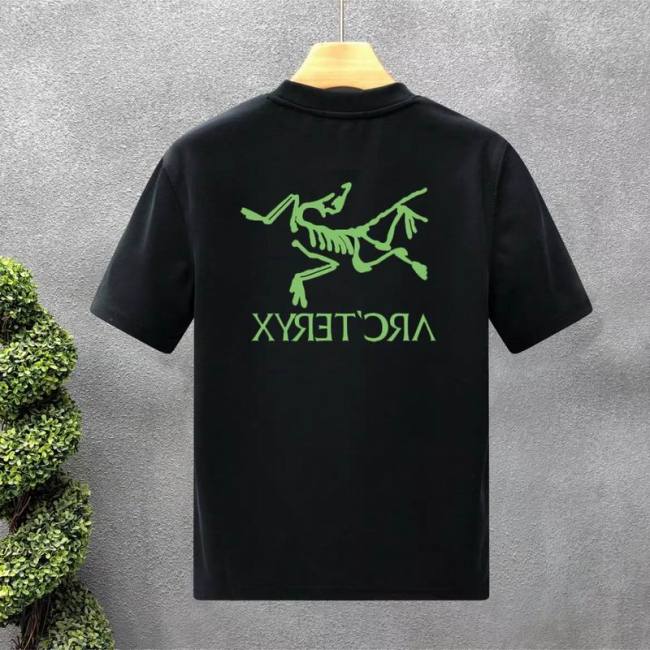 Arcteryx t-shirt-765(XS-L)