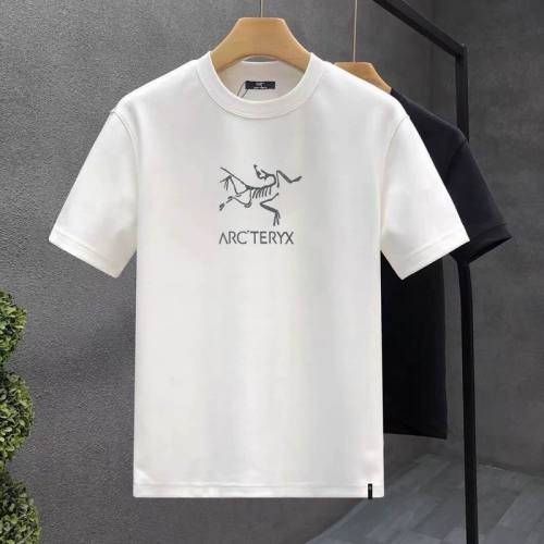 Arcteryx t-shirt-670(XS-L)