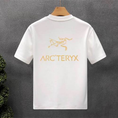 Arcteryx t-shirt-677(XS-L)