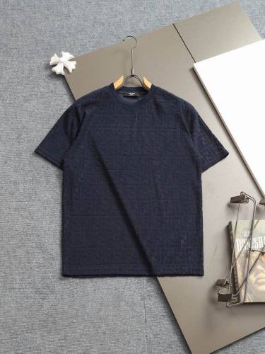 FD t-shirt-2312(XS-L)
