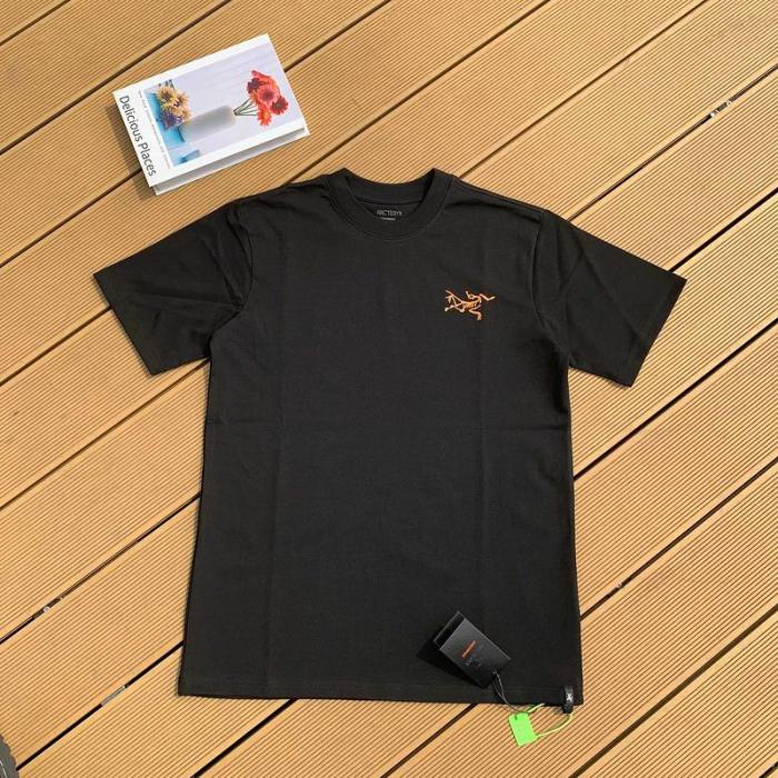 Arcteryx t-shirt-581(XS-L)