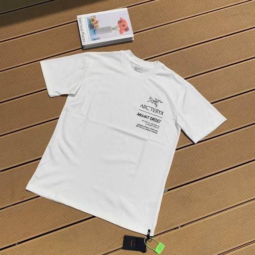 Arcteryx t-shirt-605(XS-L)