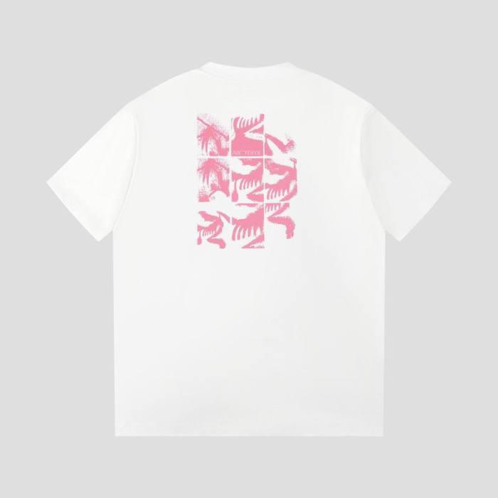 Arcteryx t-shirt-636(XS-L)