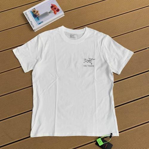 Arcteryx t-shirt-587(XS-L)