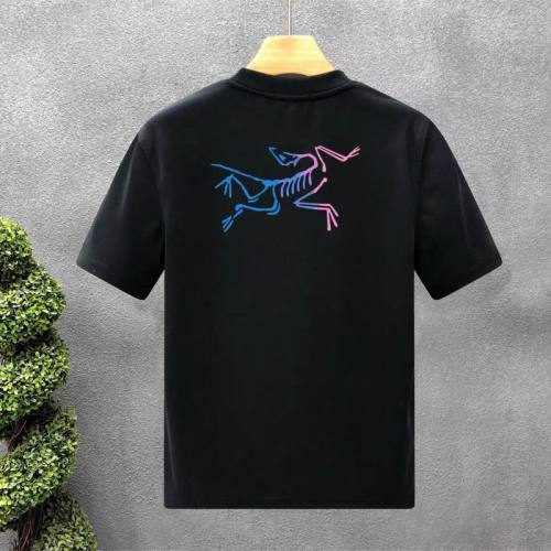 Arcteryx t-shirt-752(XS-L)