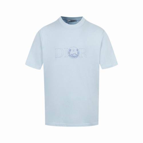 Dior T-Shirt men-2758(XS-L)