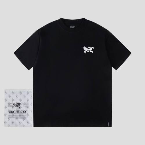Arcteryx t-shirt-633(XS-L)