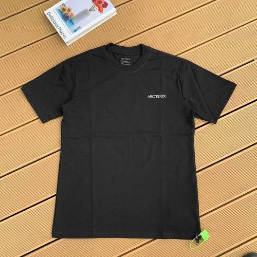 Arcteryx t-shirt-583(XS-L)