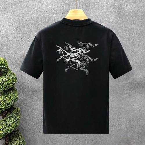 Arcteryx t-shirt-663(XS-L)