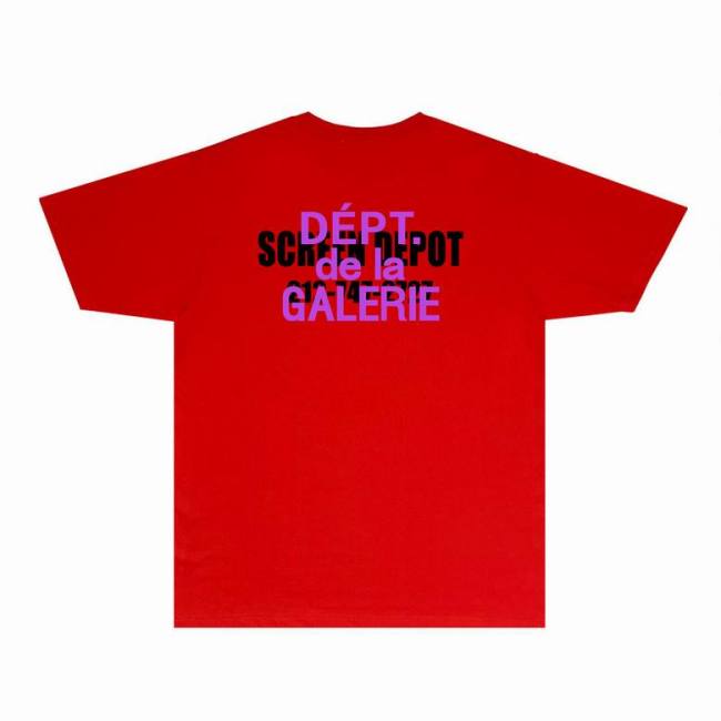 Gallery Dept T-Shirt-2210(S-XXL)